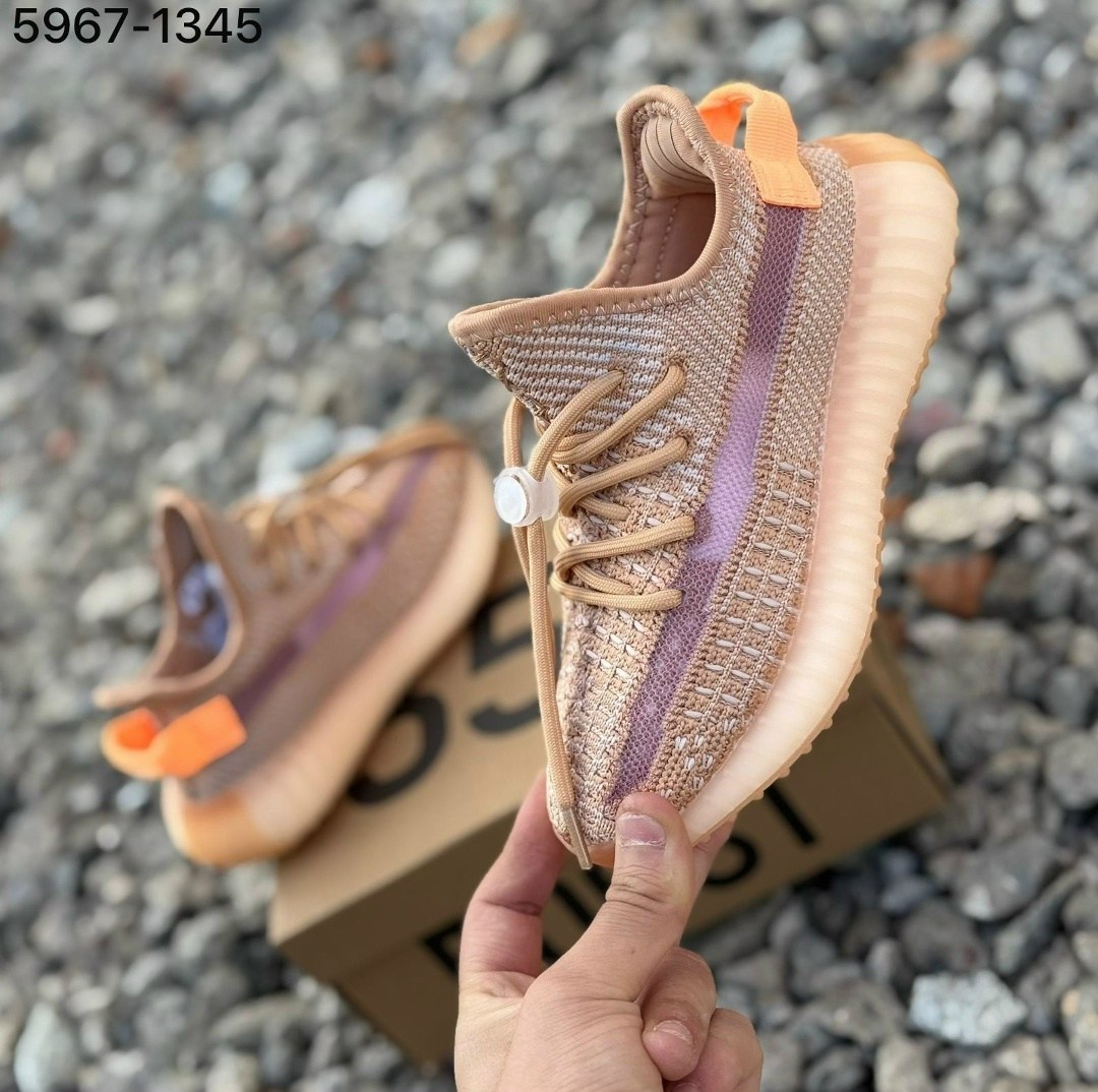 кроссовки adidas yeezy boost 350,adidas yeezy boost 350,adidas yeezy boost 350 v 2,yeezy boost 350 v 2,adidas yeezy boost 350 v2 citrin