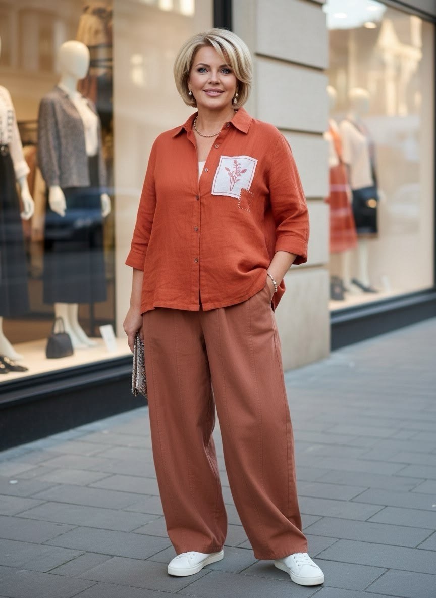 брючный комплект,мода для женщин,костюм с брюками,костюм женский