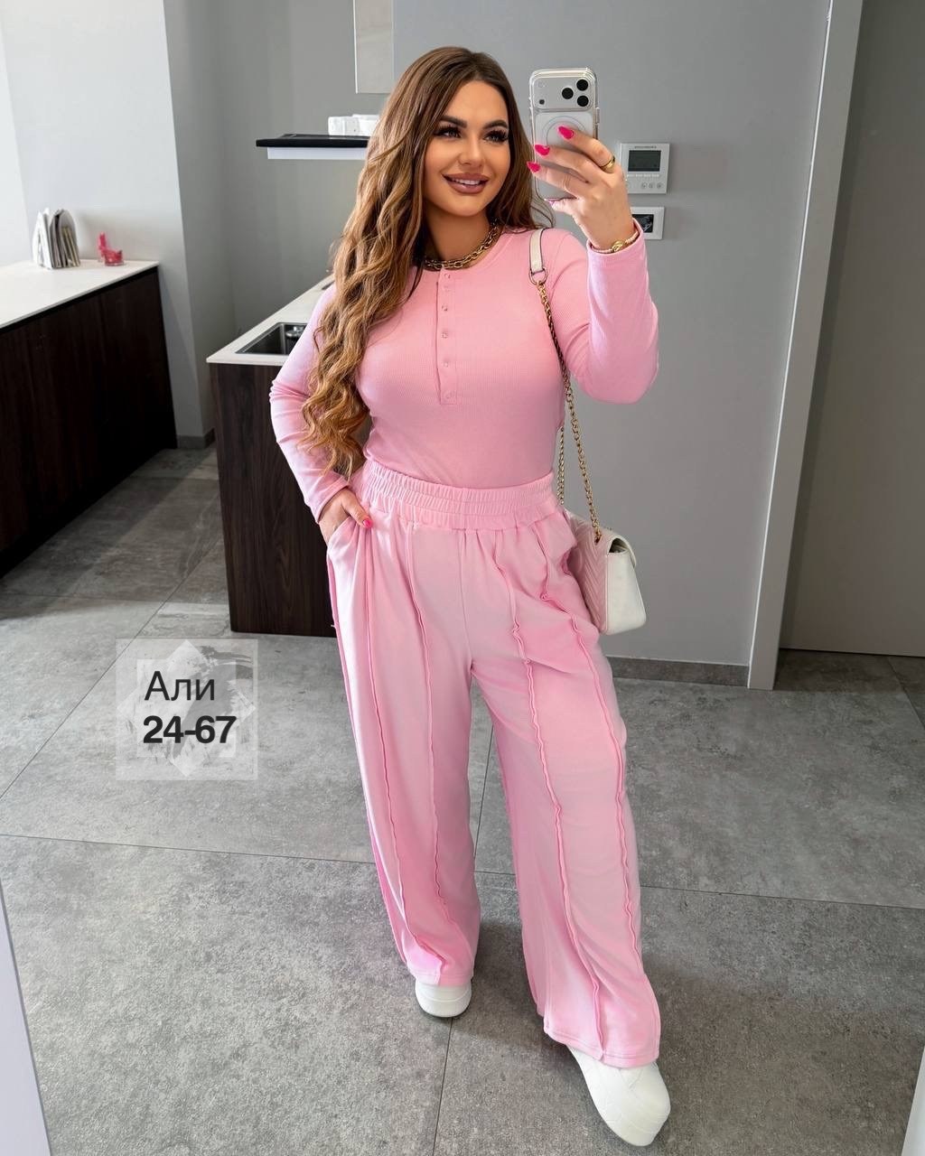 велюровый костюм больших размеров,костюм велюровый,костюм велюровый большие размеры,женский велюровый костюм,костюм с брюками