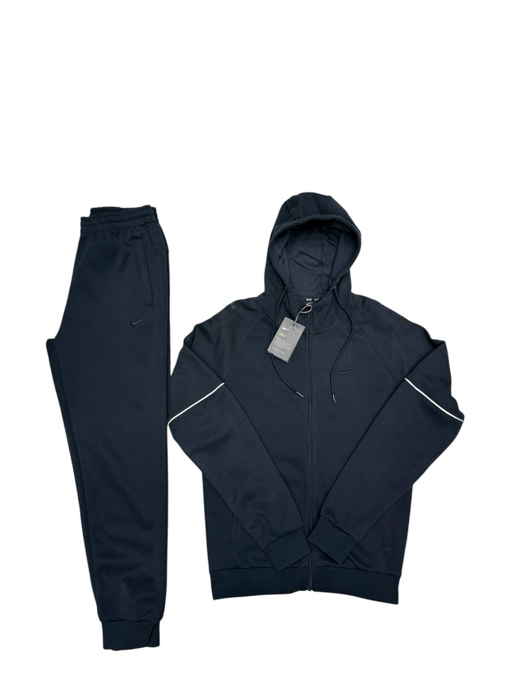 спортивный костюм,мужской спортивный костюм,спортивный костюм bilcee,c p company спортивный костюм,joop спортивные костюмы мужские