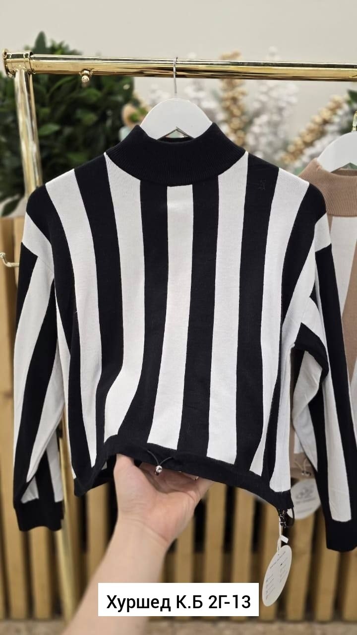 кофта женская в полоску,женская кофта,кофта женская свитер,вязаные свитера,свитер