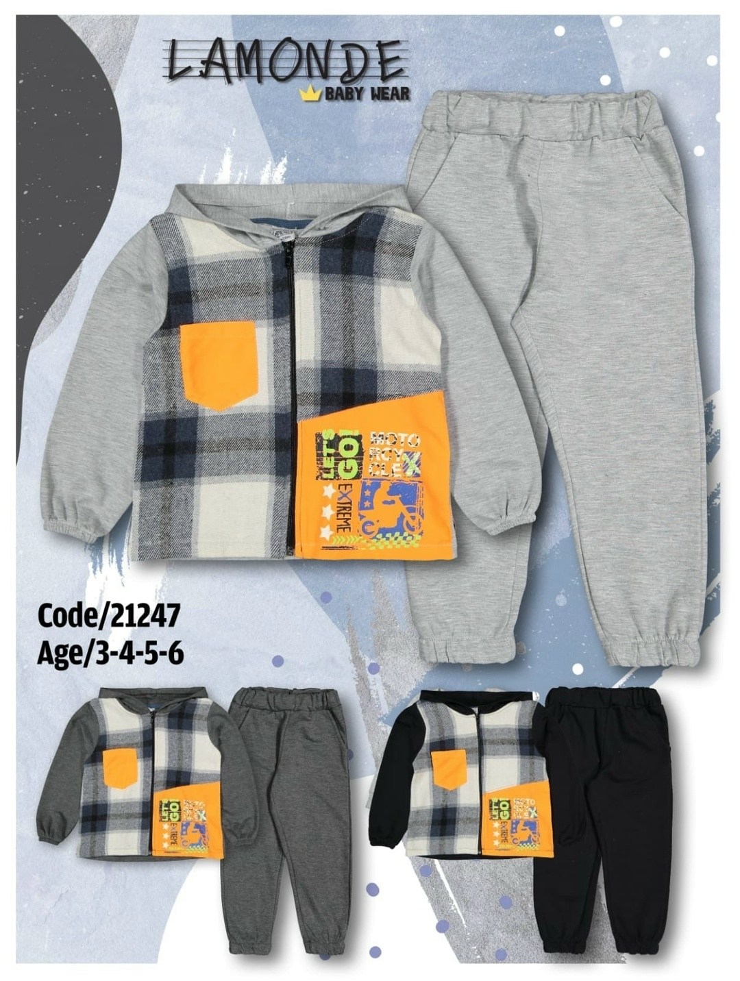 кофта для мальчика,одежда для мальчика,жилет детский,толстовка для мальчика,жилет для мальчика из футера