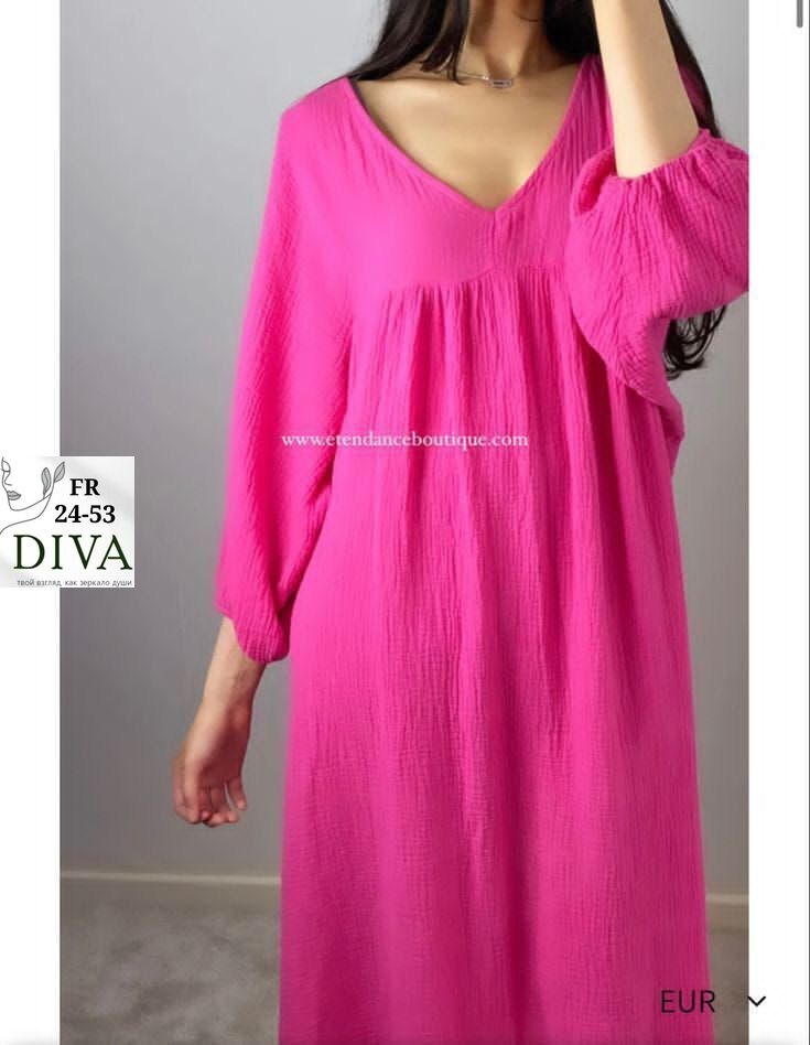 платье кэжуал,платье модное,платье мода,платье женской,