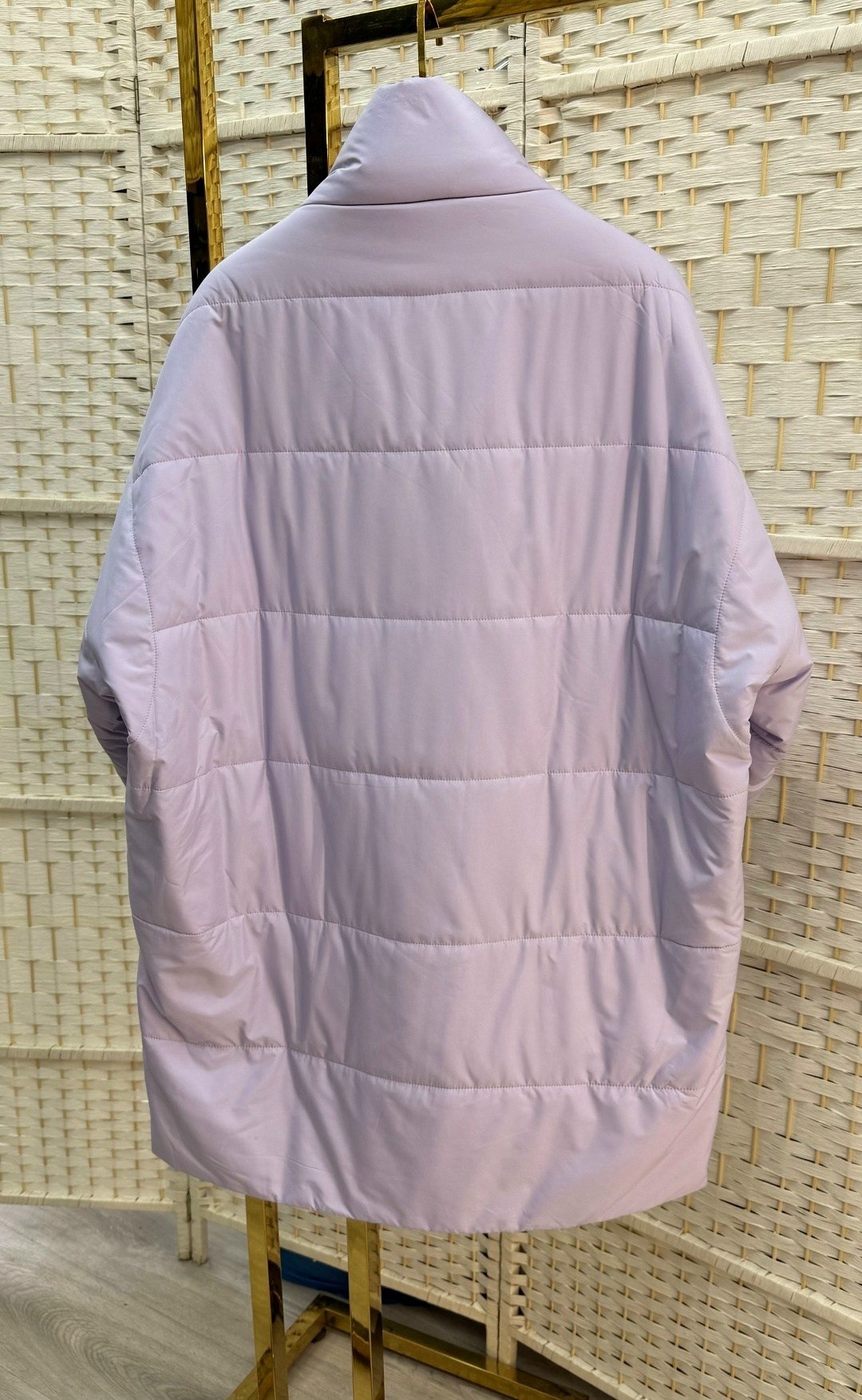 куртка демисезонная,куртка женская,куртка,куртка женская демисезонная оверсайз,куртка оверсайз