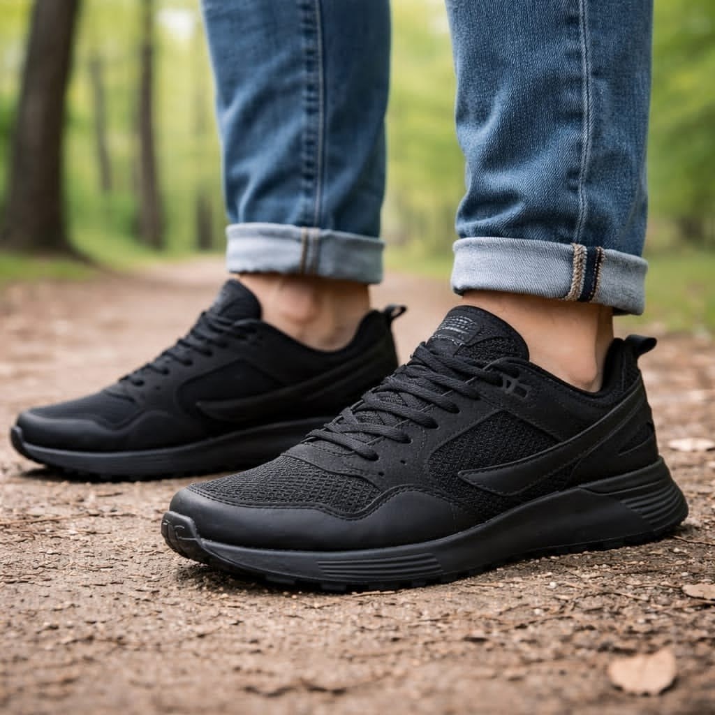 кроссовки найк мужские,кроссовки,мужские кроссовки nike,кроссовки nike,мужские кроссовки