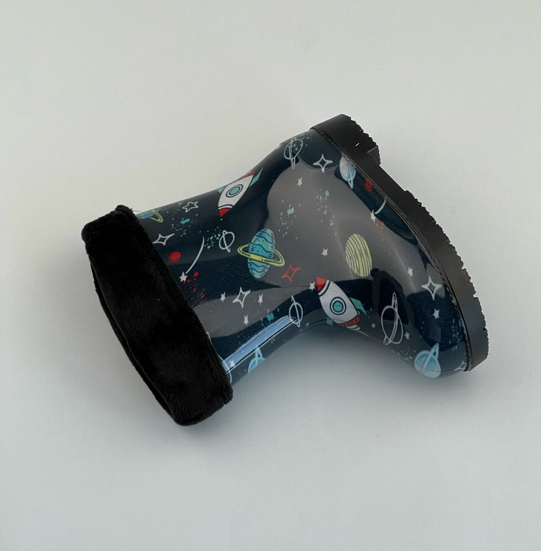 детские резиновые сапоги,резиновые сапоги,резиновые сапоги для мальчика,резиновые сапоги детские для мальчика,резиновые сапоги kapika для мальчика