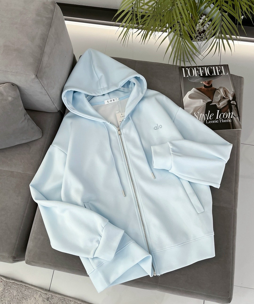 толстовка женская,толстовки кофта,толстовка,женская кофта,толстовка с капюшоном