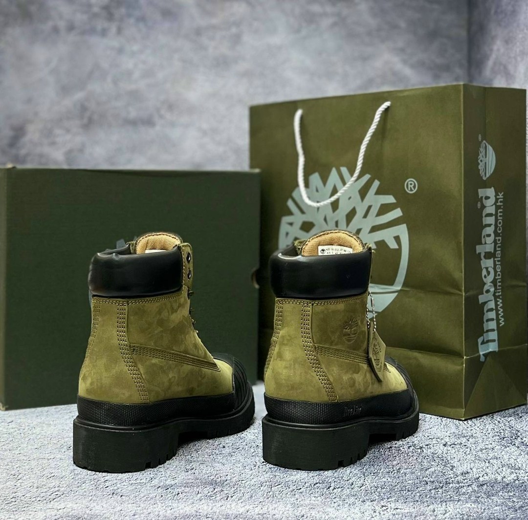 ботинки timberland мужские,,ботинка timberland,ботинки timberland зимние,мужские ботинки