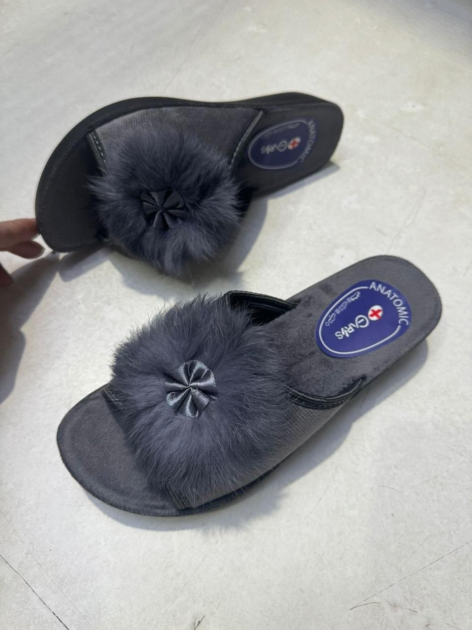 тапочки домашние женские,тапочки женские,женские комнатные тапочки,домашние тапочки,женские тапочки для дома