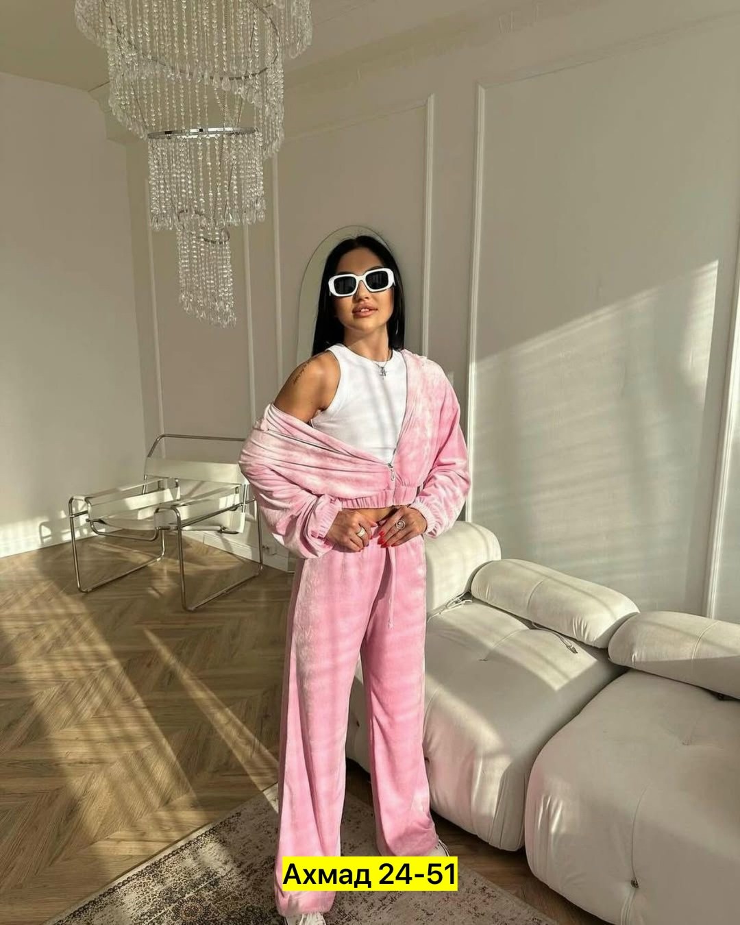 костюм велюровый женский,cпортивный костюм велюровый,велюровый спортивный костюм женски,костюм тройка велюровый,женский велюровый костюм тройка