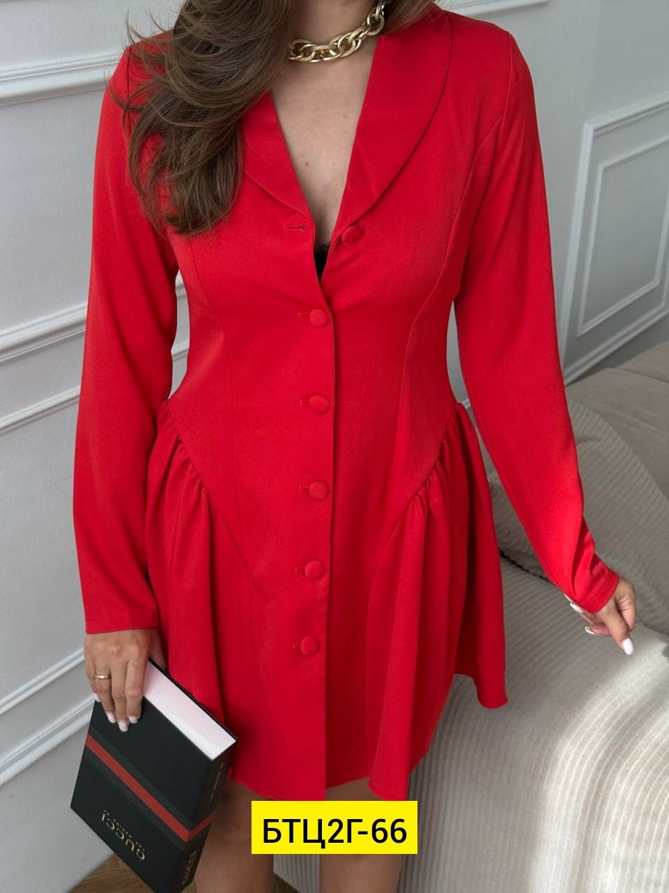 платье женское,платье женское бордовое,платье бордовое,платье женское короткое,платье