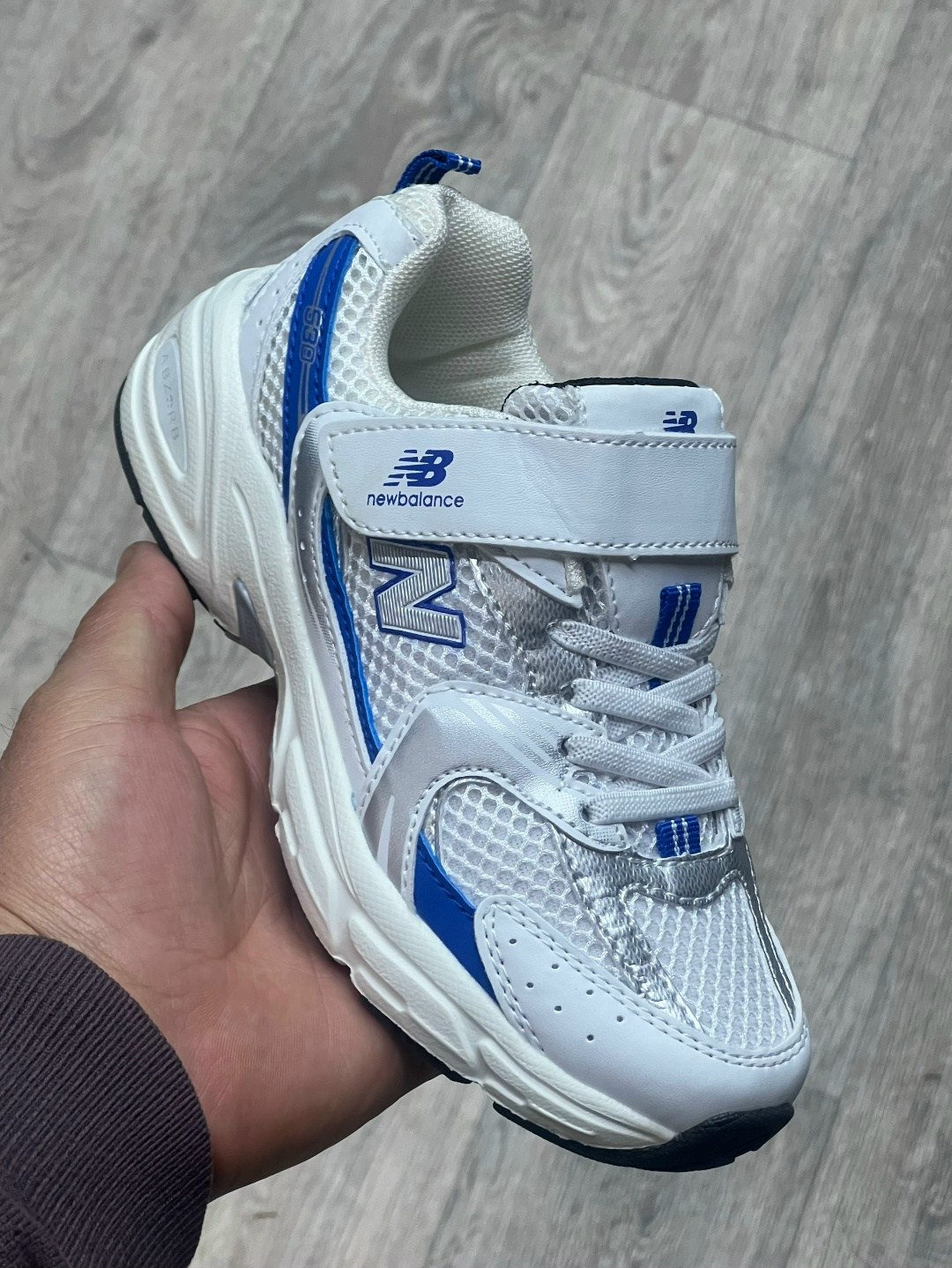 кроссовки new balance 530,кроссовки new balance,кроссовки нью баланс 9060,кроссовки нью баланс 530,кроссовки new balance 530 "white silver navy"
