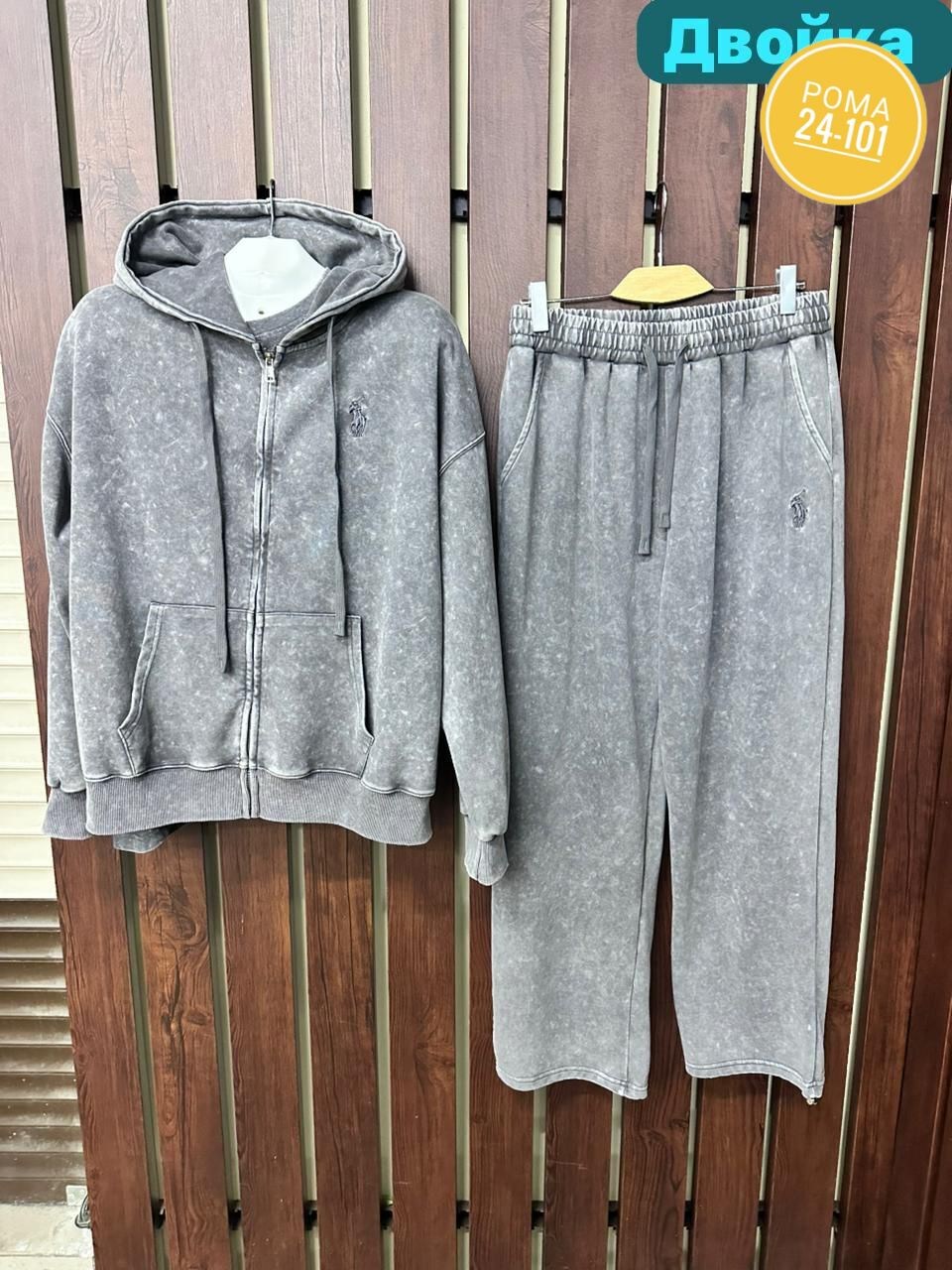 спортивный костюм brunello cucinelli,спортивный костюм,костюм двойка,женские спортивные костюмы,спортивные костюмы