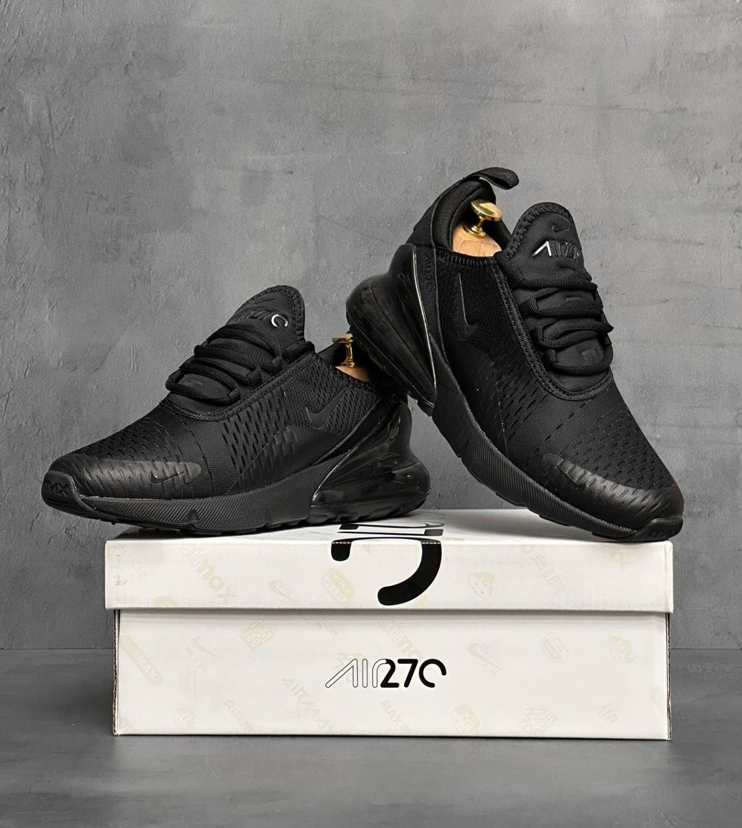 кроссовки nike air max 270 мужские,кроссовки nike air max 270,кроссовки,nike air max 270,air max 270