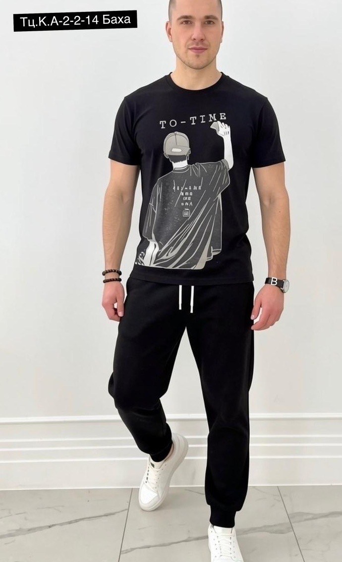 мужские спортивные костюмы,костюм для мужчин,костюм футболка,костюм,костюм мужской
