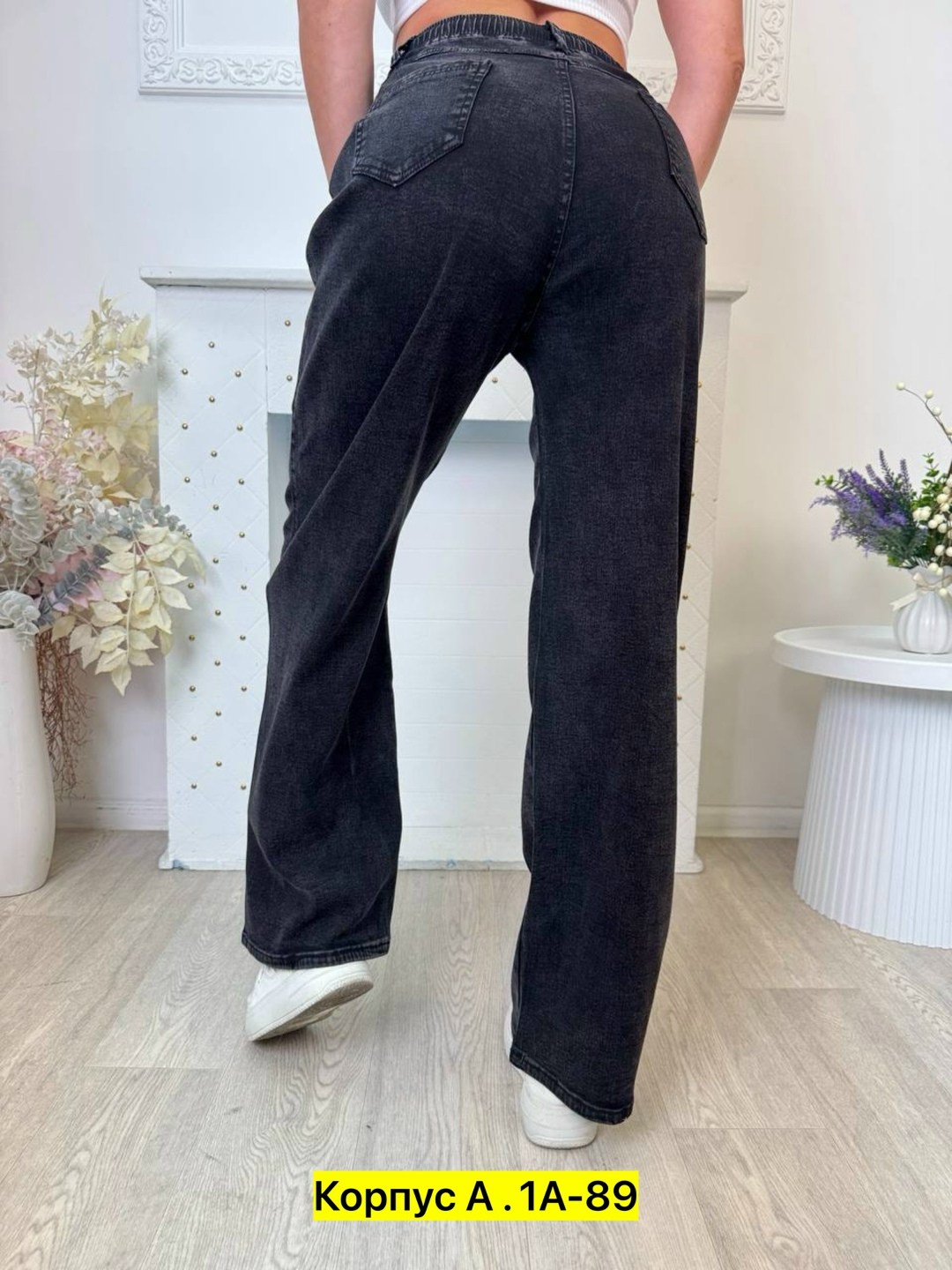 женские джинсы,джинсы штаны,джинсы женские широкие,одежда джинсы,джинсы модные