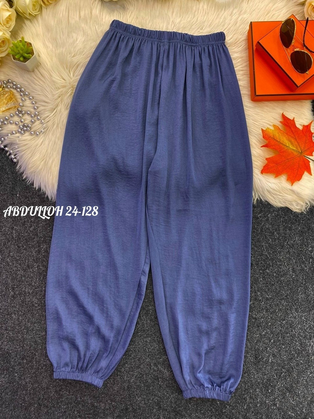 брюки джоггеры,брюки женские,повседневные брюки,джинсы брюки,свободные брюки