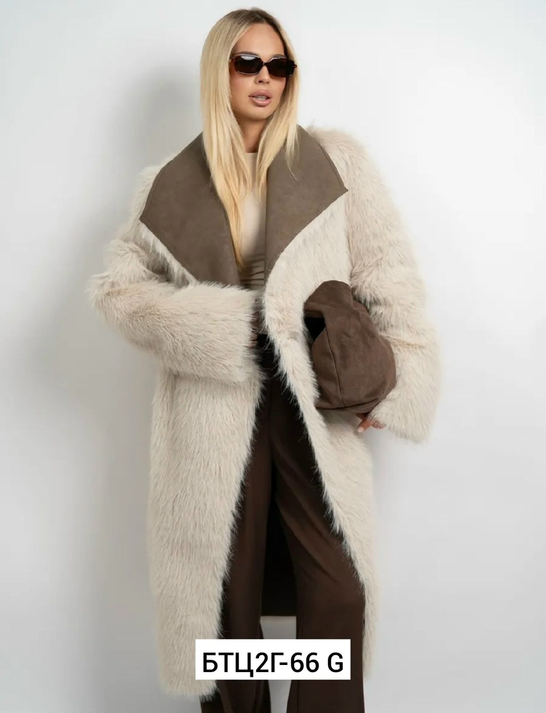 дубленка женская,дубленка двухсторонняя,теплое пальто,дубленка двусторонняя,утепленное пальто