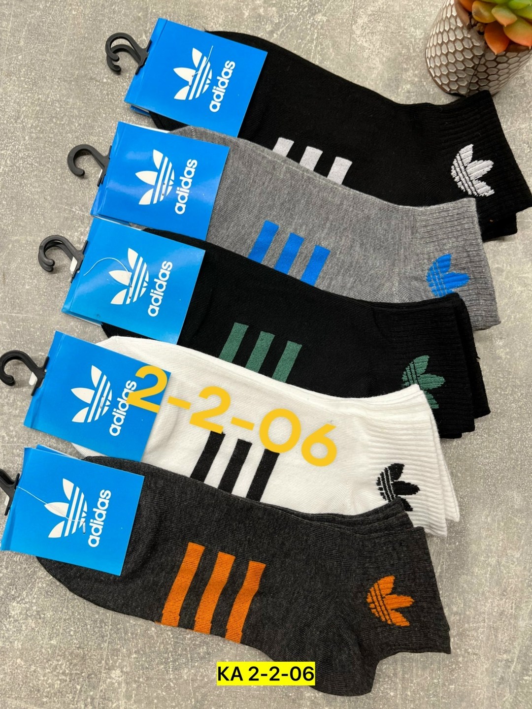 комплект носков adidas,носки мужские,носки adidas мужские,комплект носки мужские,комплект носков adidas originals