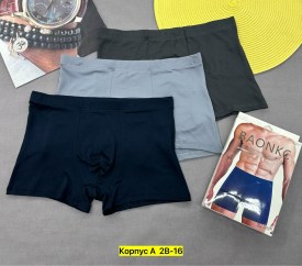 Нижнее белье