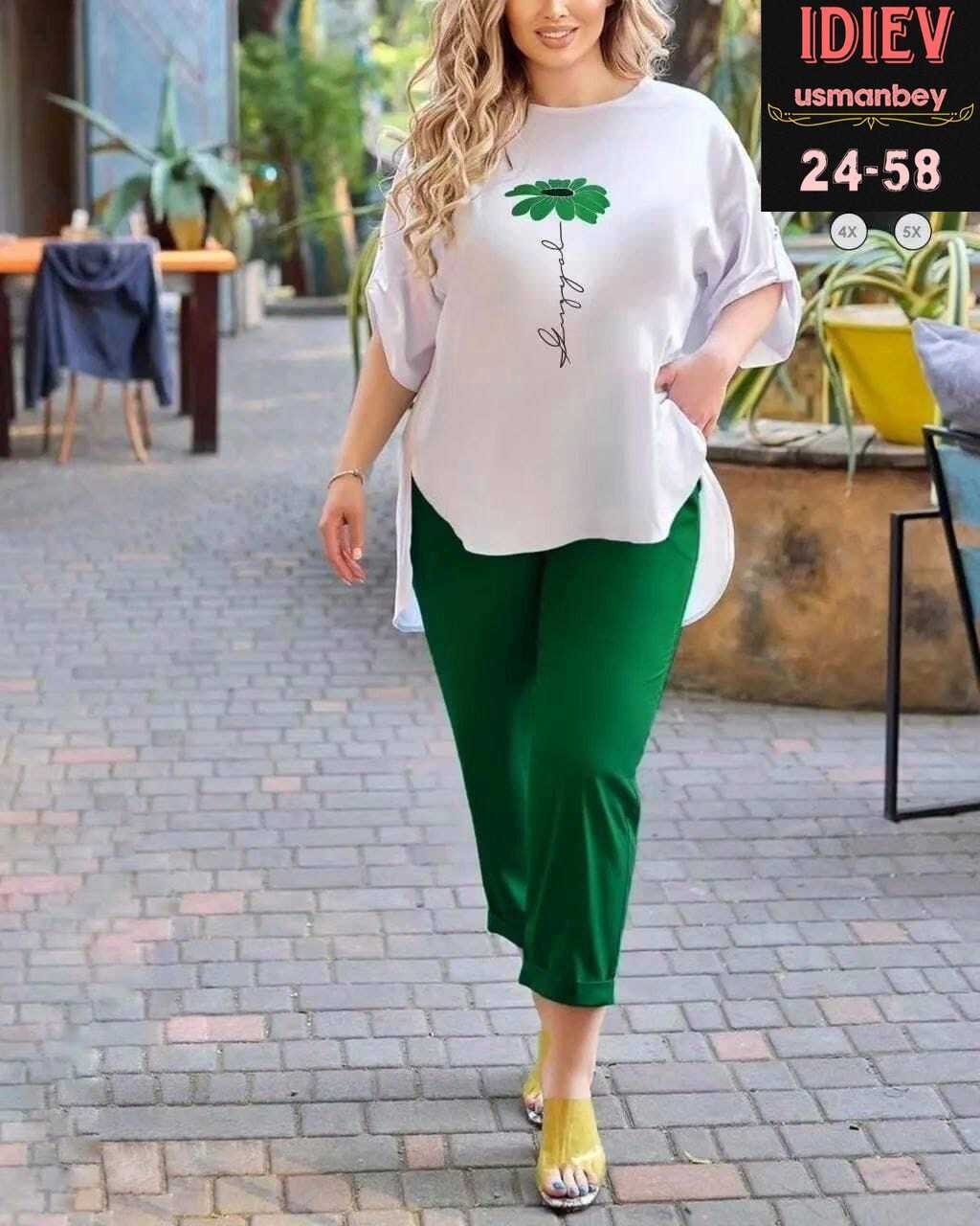 костюм двойка женский большого размера,летний женский костюм больших размеров,костюм двойка женский летний брючный,брючный летний костюм больших размеров,костюм двойка женский летний