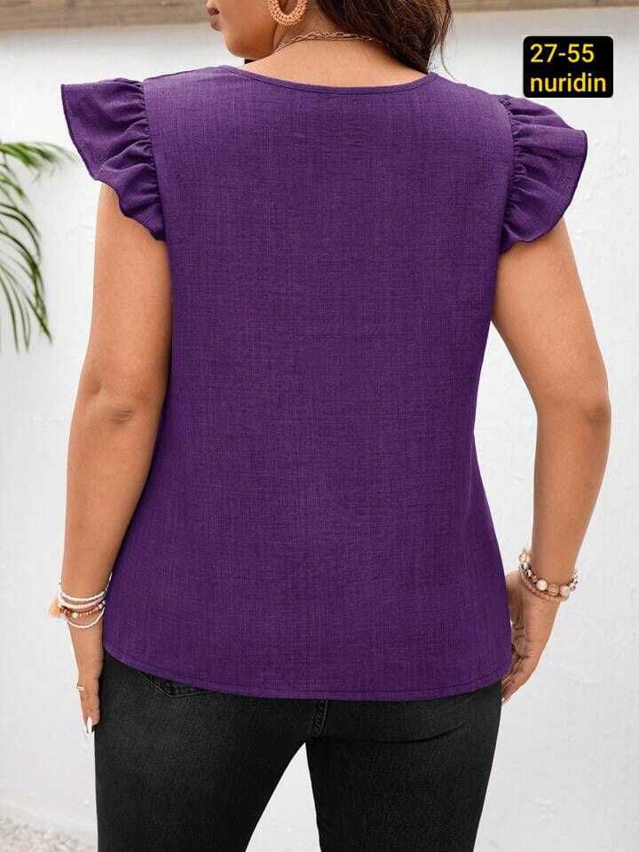 летняя блузка,блузка модная,блузка женская,блузка женская летняя с коротким рукавом рубашка,блузка