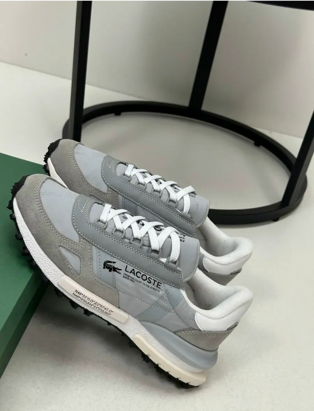 кроссовки lacoste elite active,кроссовки lacoste,мужские кроссовки lacoste,кроссовки лакоста,