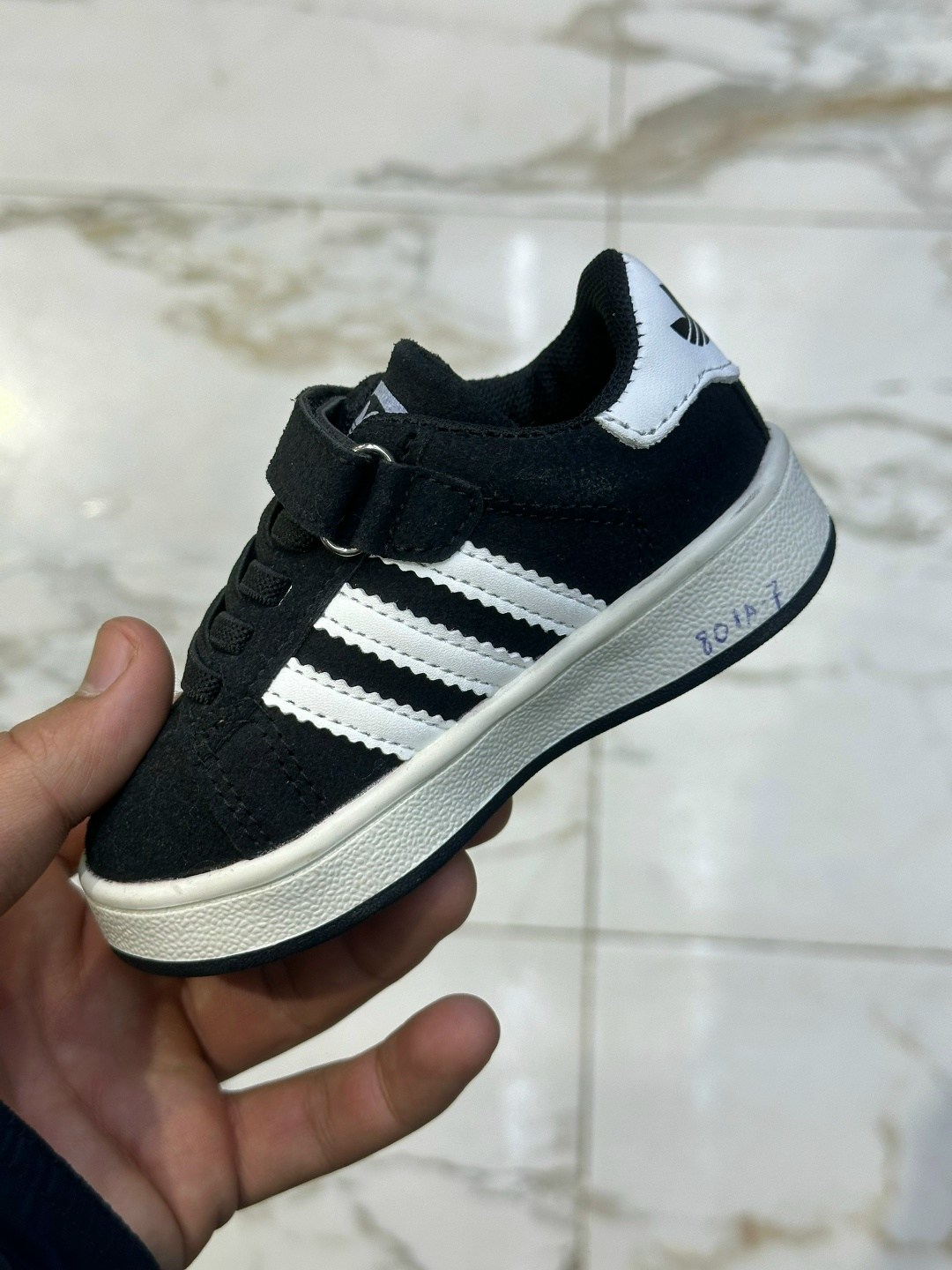 ,детские кроссовки,детская ,кроссовки кеды,кроссовки детские adidas