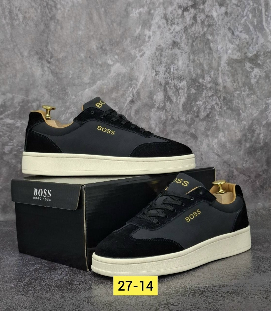 кроссовки boss мужские,кроссовки hugo boss мужские,кроссовки boss,кеды boss,кроссовки hugo boss