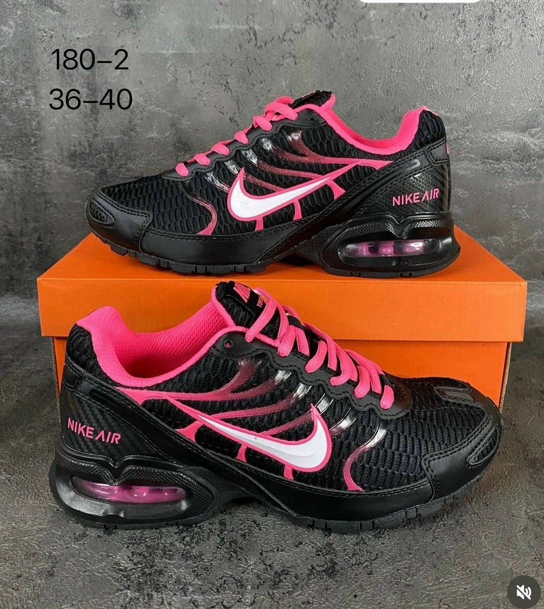 кроссовки nike sb dunk low,кроссовки,кроссовки nike,nike dunk low,nike sb dunk low