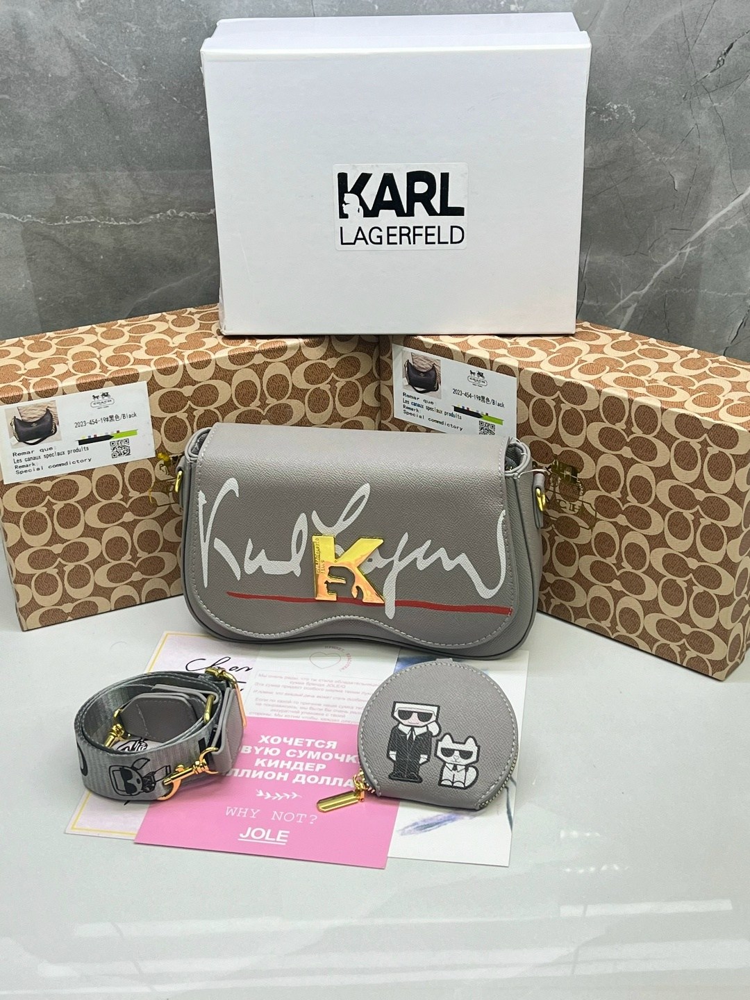 сумка кросс-боди karl lagerfeld,женская сумка karl lagerfeld,сумка karl lagerfeld,сумки через плечо karl lagerfeld,сумка на плечо karl lagerfeld