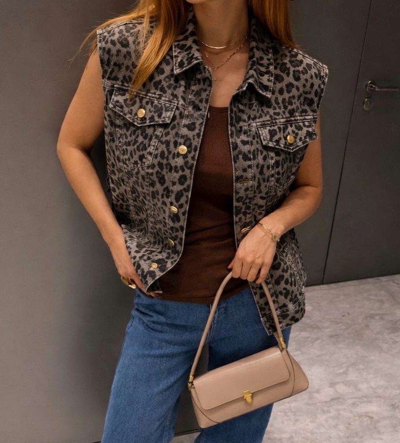 модные образы,стильные образы,мода модная,мода стиль