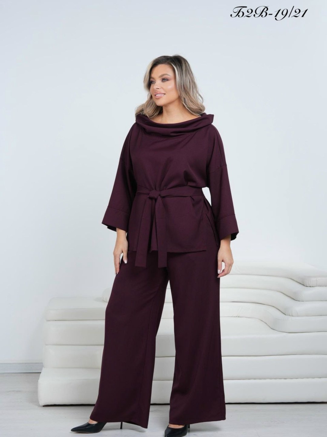 платье,стильное платье,платье распродажа,платье женские,платье трикотажное