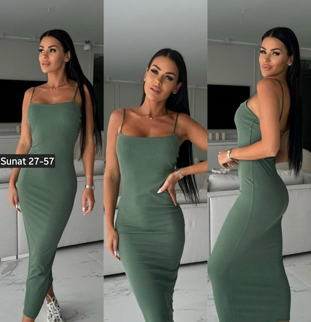 облегающее платье,платье женской,трикотажное платье,платья ,лапша платье