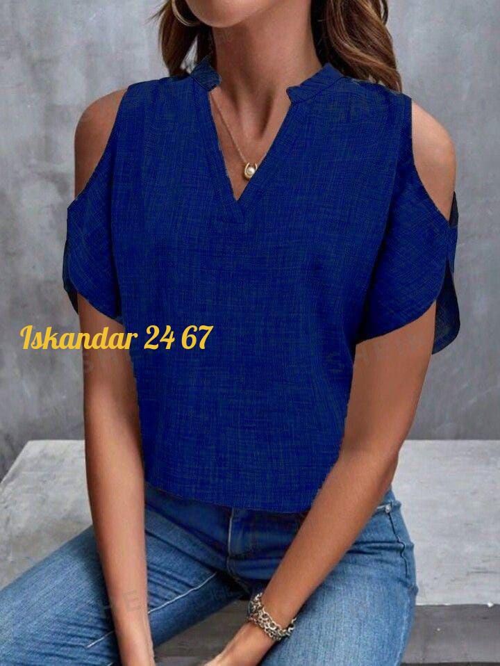 блузка женская,блузка женская модная,женская кофта,блузка женская повседневная,женские блузки и рубашки