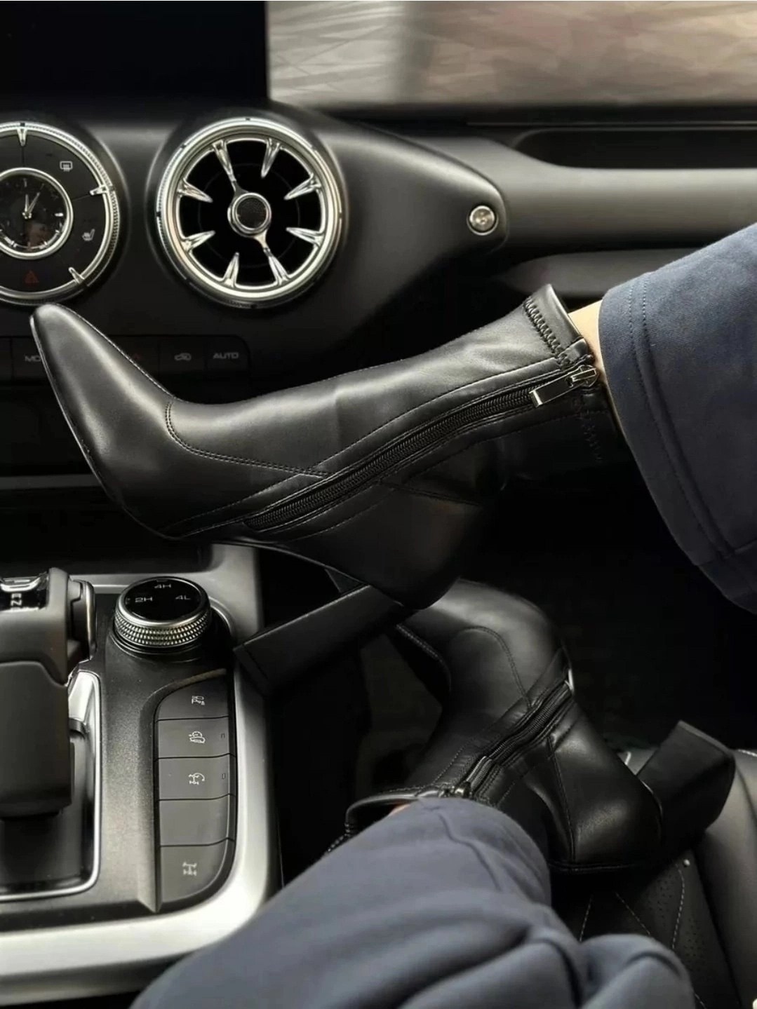 ботильоны женские,ботильоны ,модные ботильоны,,женские ботинки на высоком каблуке