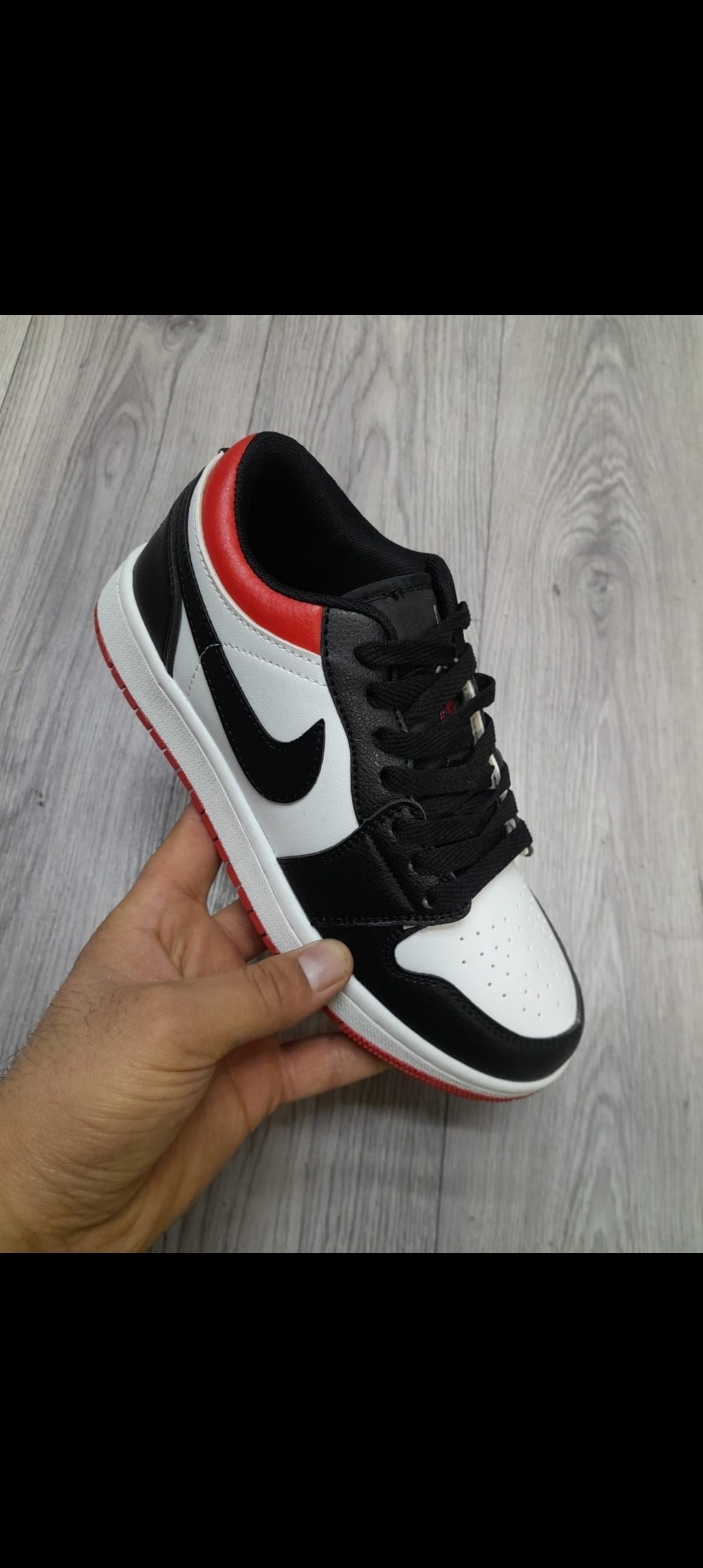nike air jordan 1 low,кроссовки nike air jordan 1 low,air jordan 1 low,jordan 1 low,nike air jordan 1