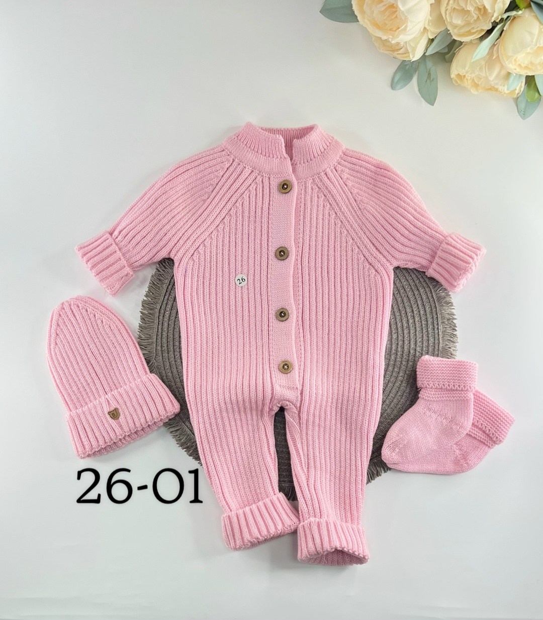 вязаный комплект для новорожденных,комплект вязаный,вязаный комбинезон комплект для новорожденного,вязаный комбинезон,вязаные комбинезоны для новорожденных