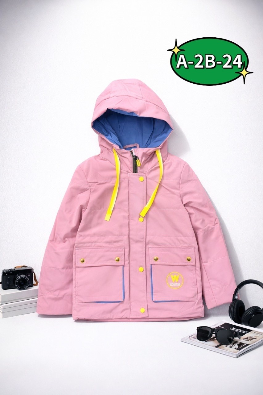 куртка демисезонная,детская куртка,куртка для девочек,демисезонная куртка для девочек,куртка