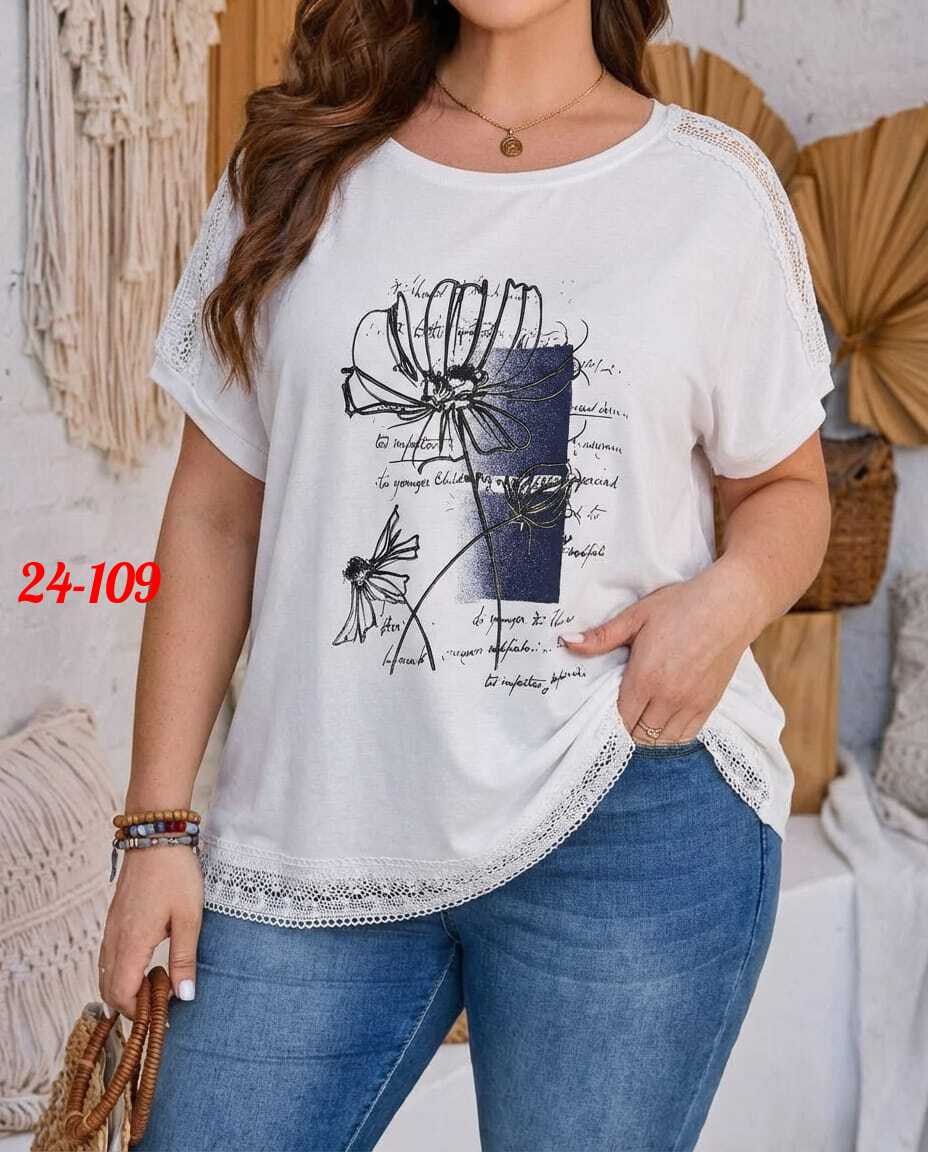 блуза летняя,блуза большие размеры,женская футболка больших размеров,футболки женская,женская блуза