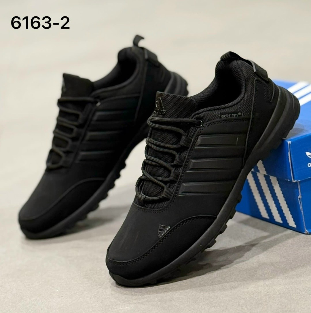 adidas climaproof зимние кроссовки,кроссовки мужские adidas,зимние кроссовки adidas climaproof коричневый,кроссовки adidas,кроссовки adidas climaproof