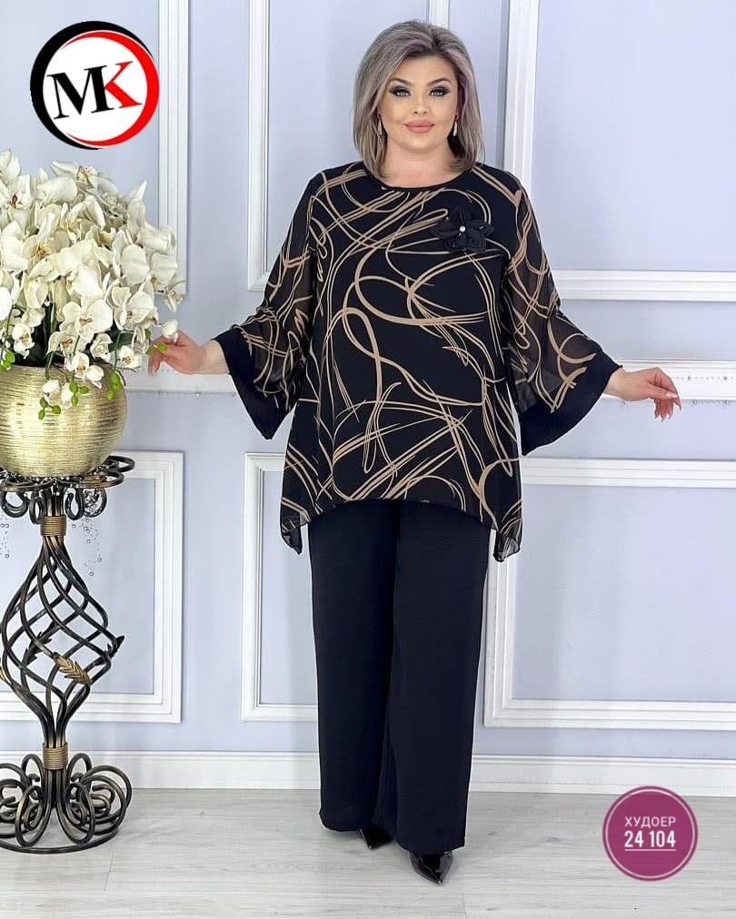 костюм женский двойка,костюм двойка,женский костюм,женский брючный костюм двойка,женские брючные костюмы