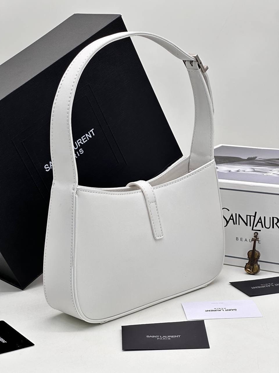 сумка женская yves saint laurent,сумки yves saint laurent,сумки ив сен лоран,брендовые сумочки,сумка saint laurent