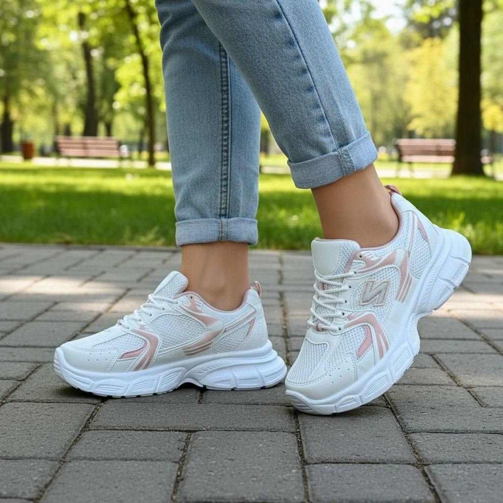 женские кроссовки,кроссовки,спортивные кроссовки,спортивная ,кроссовка