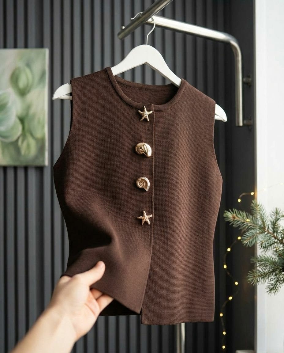 жилет,жилетка,женская кофта,блуза,жилетка трикотажная