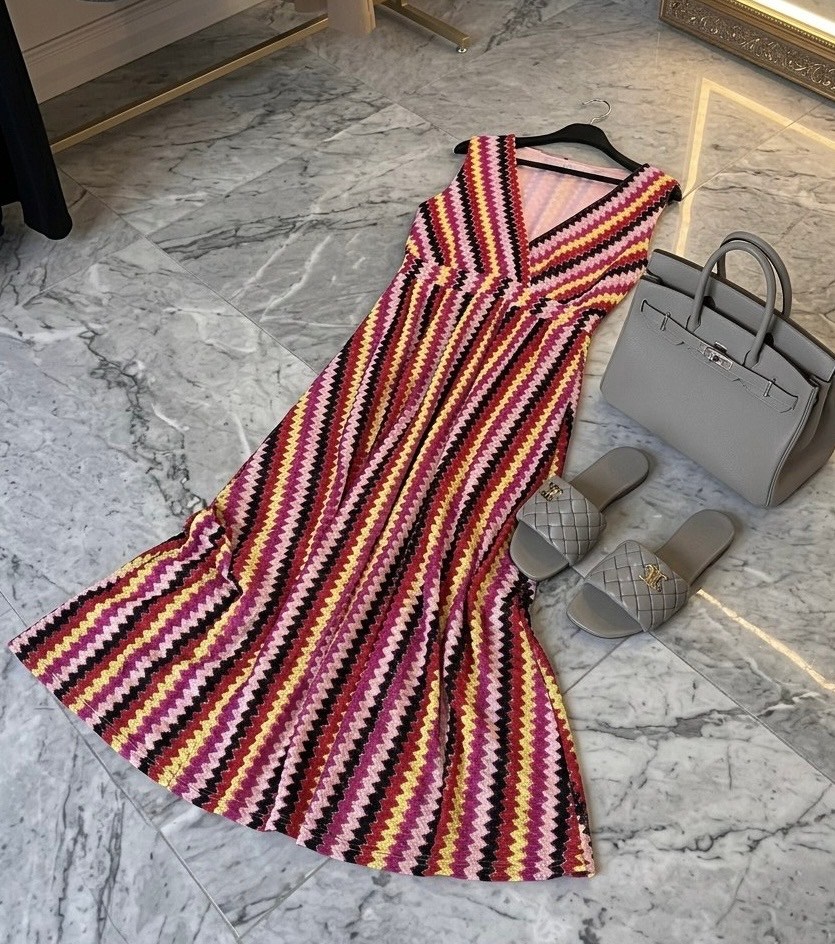 летнее длинное платье,женские летние платья,платье летнее,модное платье,пляжное платье