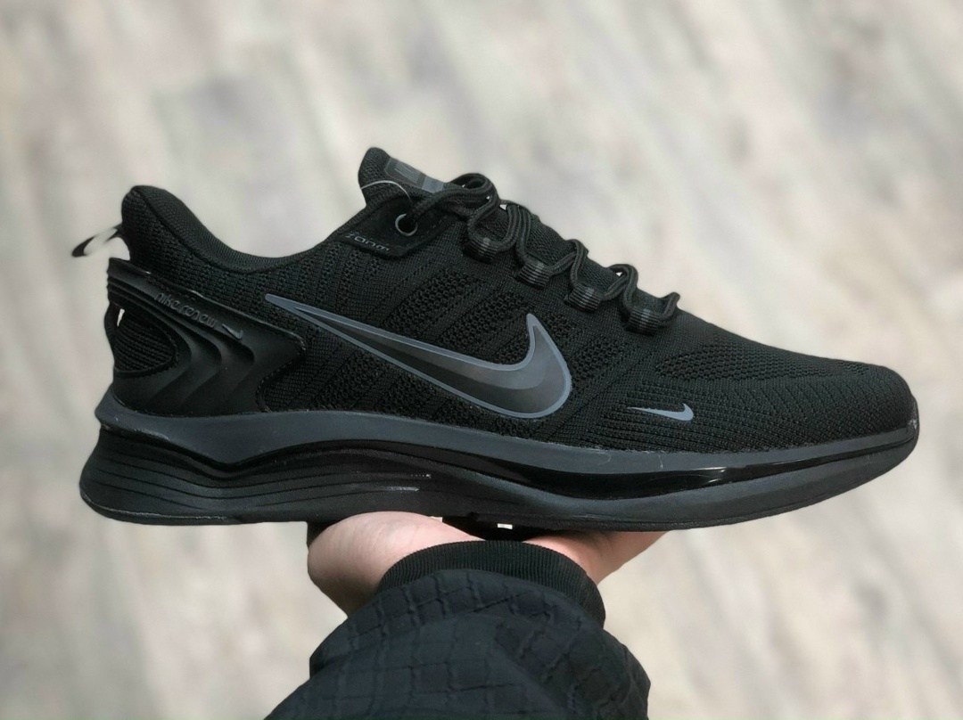 кроссовки мужские adidas,мужские кроссовки адидас,кроссовки adidas,кроссовки,адидас черные кроссовки