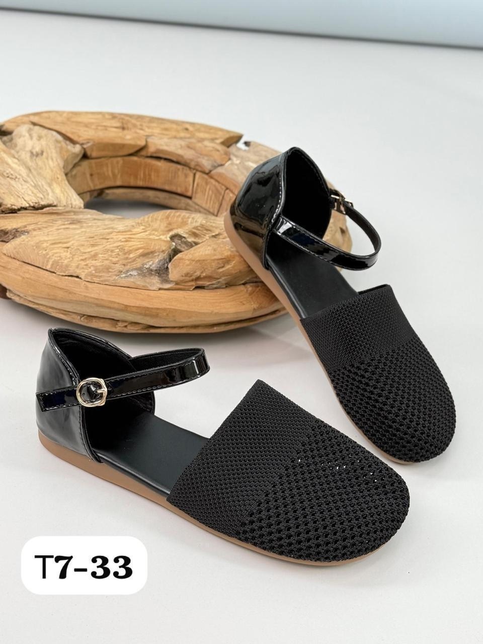 ,босоножки с перфорацией,босоножки текстильные женские,сандалии,женские босоножки