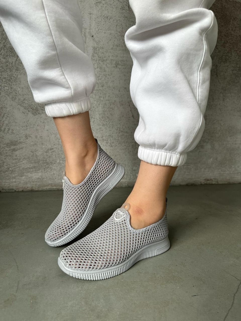 ,слипоны женские летние,женские слипоны,слипоны тканевые,женская