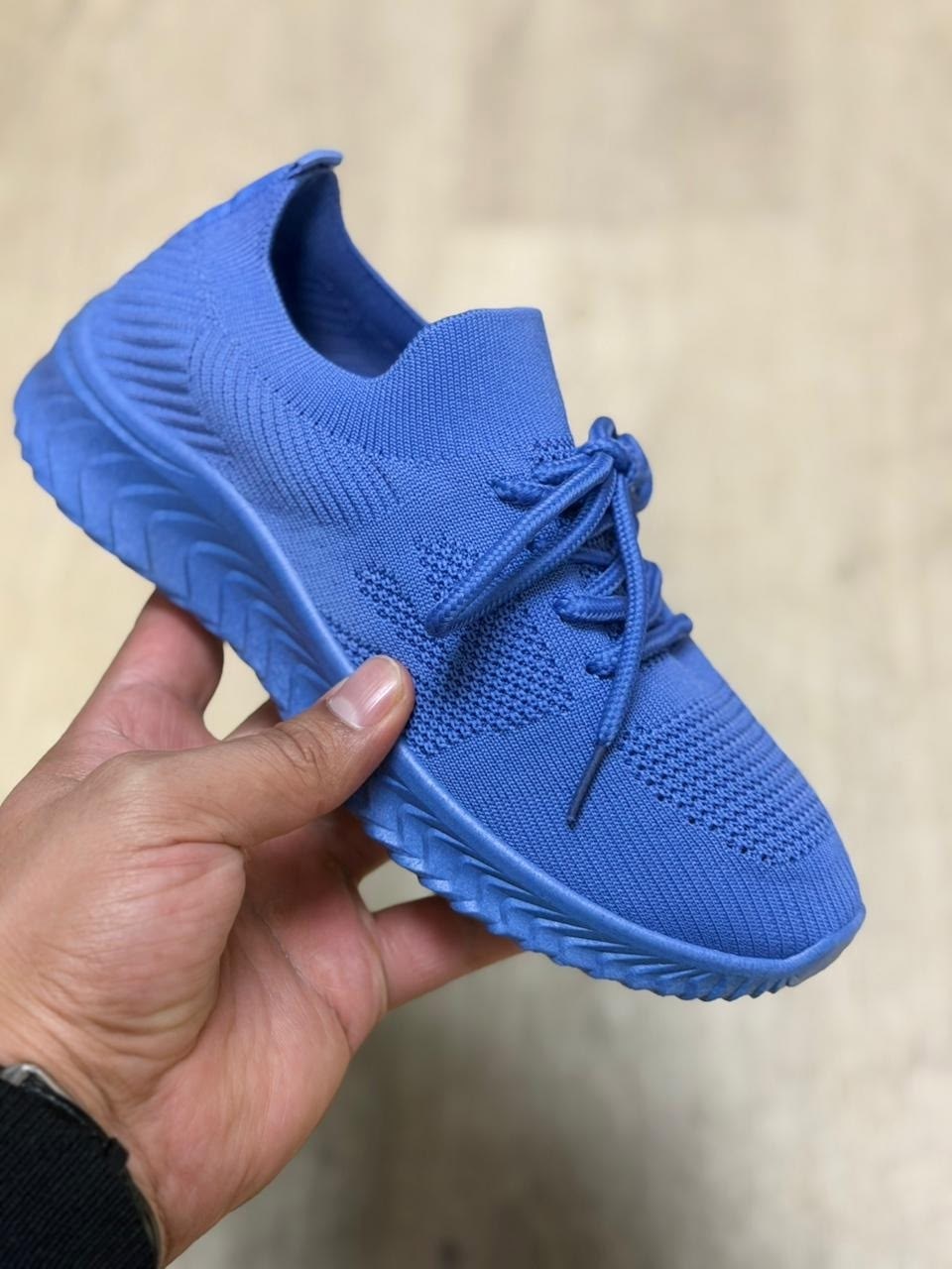 ,кроссовки женскиe,кроссовка,спортивная ,кроссовки синие тканевые